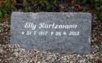 Elly Kurtzmann.JPG